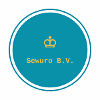 SEWURO B.V.