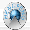 HENGFENG TEST SIEVES FACTORY
