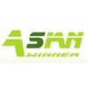 ASIAN WINNER GROUP UNIVERSAL LIMITED