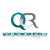 QATAR CONSTRUCTION REVIEW LTD