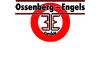 OSSENBERG-ENGELS GMBH