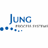 JUNG PROCESS SYSTEMS GMBH