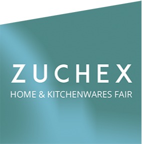 ZUCHEX 2021
