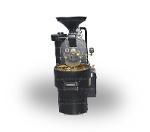 Kahve Kavurma Makinası