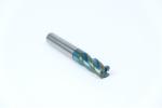 55-70 HRC END MILL
