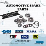 differential clutch parts - automitive spare parts