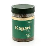 Tuzda Doğal Kapari (Fine) - 1 kg