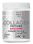 Tennen Nutrition Collagen Peptides, 306 Gram