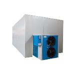 Heat Pump Dryer - Energy Saving Dehydrator Machine