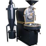 Kahve Otomasyon Sistemleri