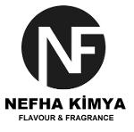 Flavour & Fragrance 