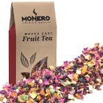 Monero Berry Punch Love Fruit Tea