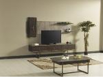 EVEREST 206 CM TV UNIT WALL MOUNTED