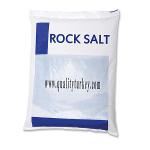 Gıda Tuzu,Crystal Refined Food Salt 