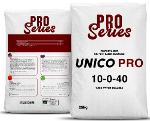 Unico Pro 10-0-40