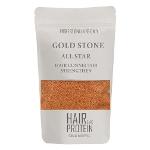 Gold Stone Hair Protein