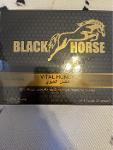 BLACK HORSE VITAL HONEY (ONE BOX -24 SACHETS OF 10G)