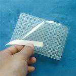 PCR Plate - Sealing Film