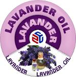 Lavander, Lavander Oil, Dried Lavander, Bunch of lavender