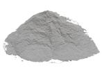 Saf(%99+) Alüminyum Tozu 0-100 Meshh