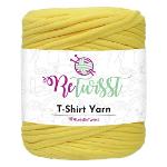 T-Shirt Yarn