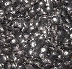 LDPE Black granules