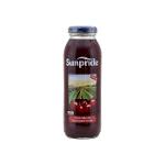 Sunpride Cherry Juice 250 ml