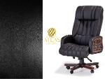 OFFICE FURNITURE LEATHER