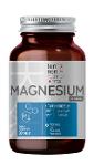 Tennen Nutrition 4X Magnesium Complex