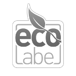 ECO Label Targets