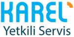 Karel Teknik Servis | Yetkili Karel Servisi | 