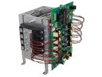 1 Phase Full Automatic Static Voltage Regulator
