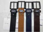 U.S Polo Belts