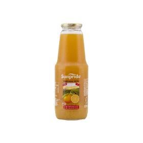 Sunpride Orange Juice 1000 ml