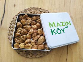 Mazınköy Zeytinyağı dry fig