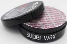 Saç Şekillendirici Wax,150 ml