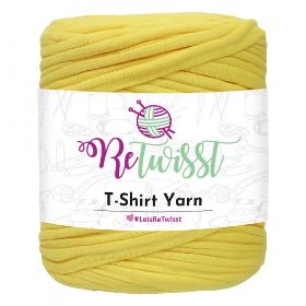 T-Shirt Yarn