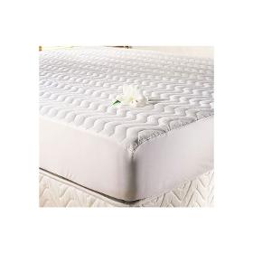 CAPITONE BED PROTECTOR