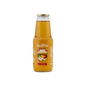 Sunpride Apple Juice 1000 Ml