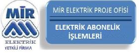 Elektrik Güç Arttırımı Projeleri