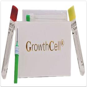 GrowthCell CGF Sistemi
