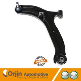 HYUNDAI ACCENT II (LC) CONTROL ARM LH (LOWER) (COMPLETE)