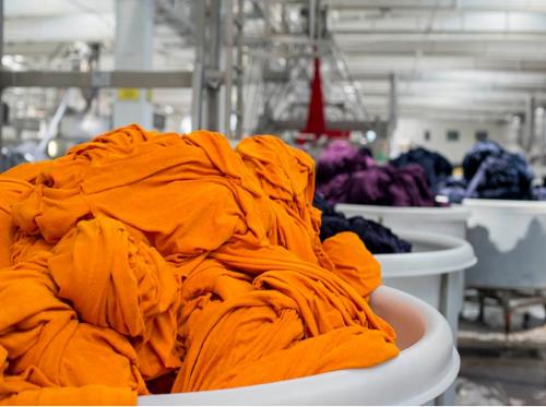 Parma Tekstil kumaş