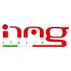 NMG ITALIA - MOVING SOLUTIONS