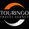 TOURINGO TRAVEL AGENCY