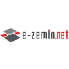 E-ZEMIN.NET